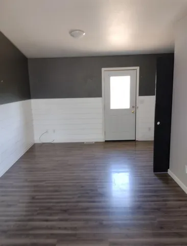 $295,000 | 209 East Tonk Street, Gillette, WY 82718