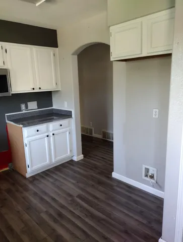 $295,000 | 209 East Tonk Street, Gillette, WY 82718