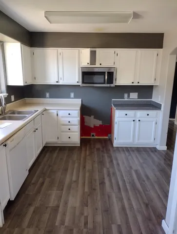 $295,000 | 209 East Tonk Street, Gillette, WY 82718