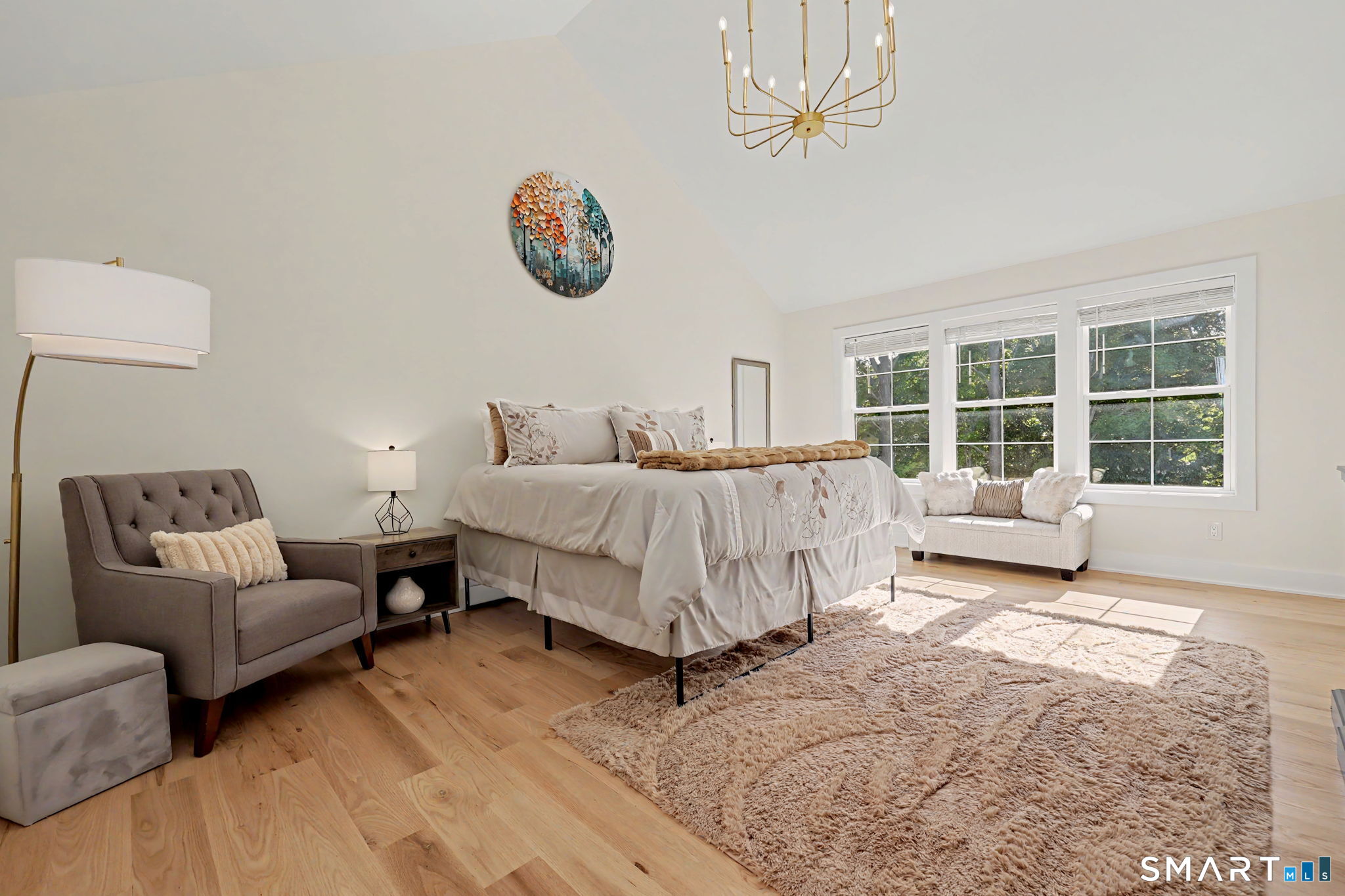 1 Elwell Road New Fairfield, CT 06812 - Photo 22 of 40