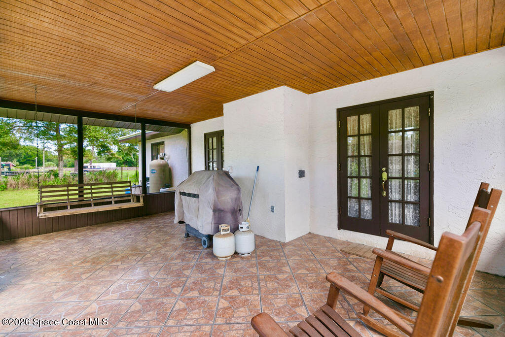 4028 McCullough Road Mims, FL 32754 - Photo 7 of 37 IMG_1393