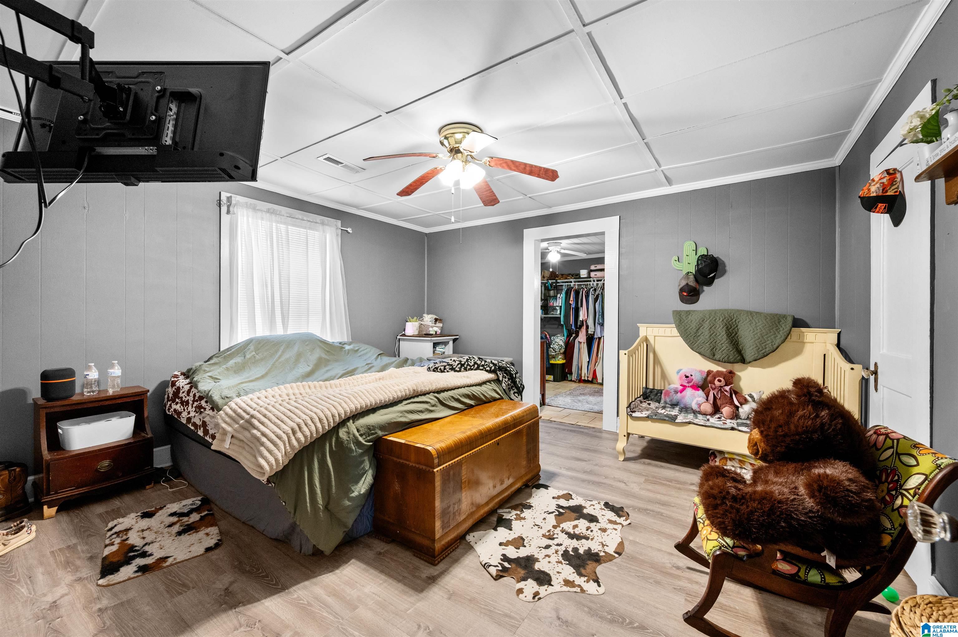 2087 Trussell Road Alexander City, AL 35010 - Photo 16 of 30 Gallery Image 16