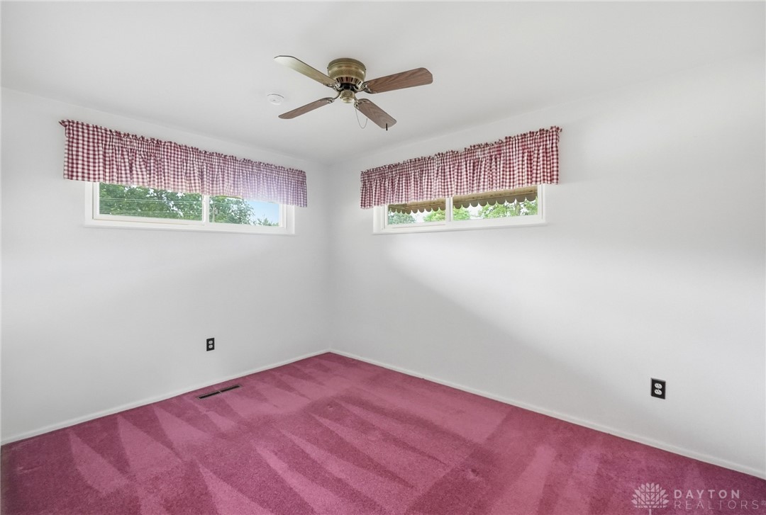 5349 Powell Road Huber Heights, OH 45424 - Photo 20 of 39 Gallery Image 20