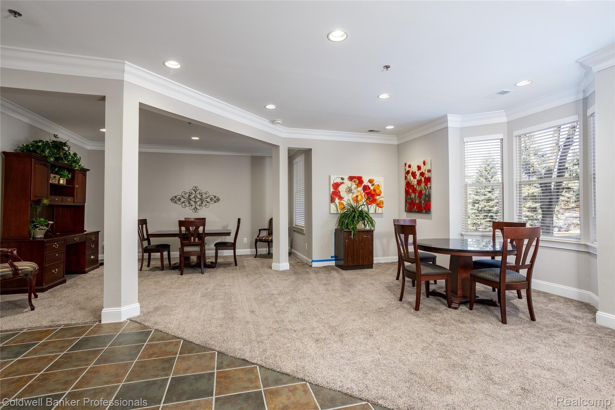39136 Hayes Road Clinton Township, MI 48038 - Photo 17 of 28 39136 Hayes L0015.jpg