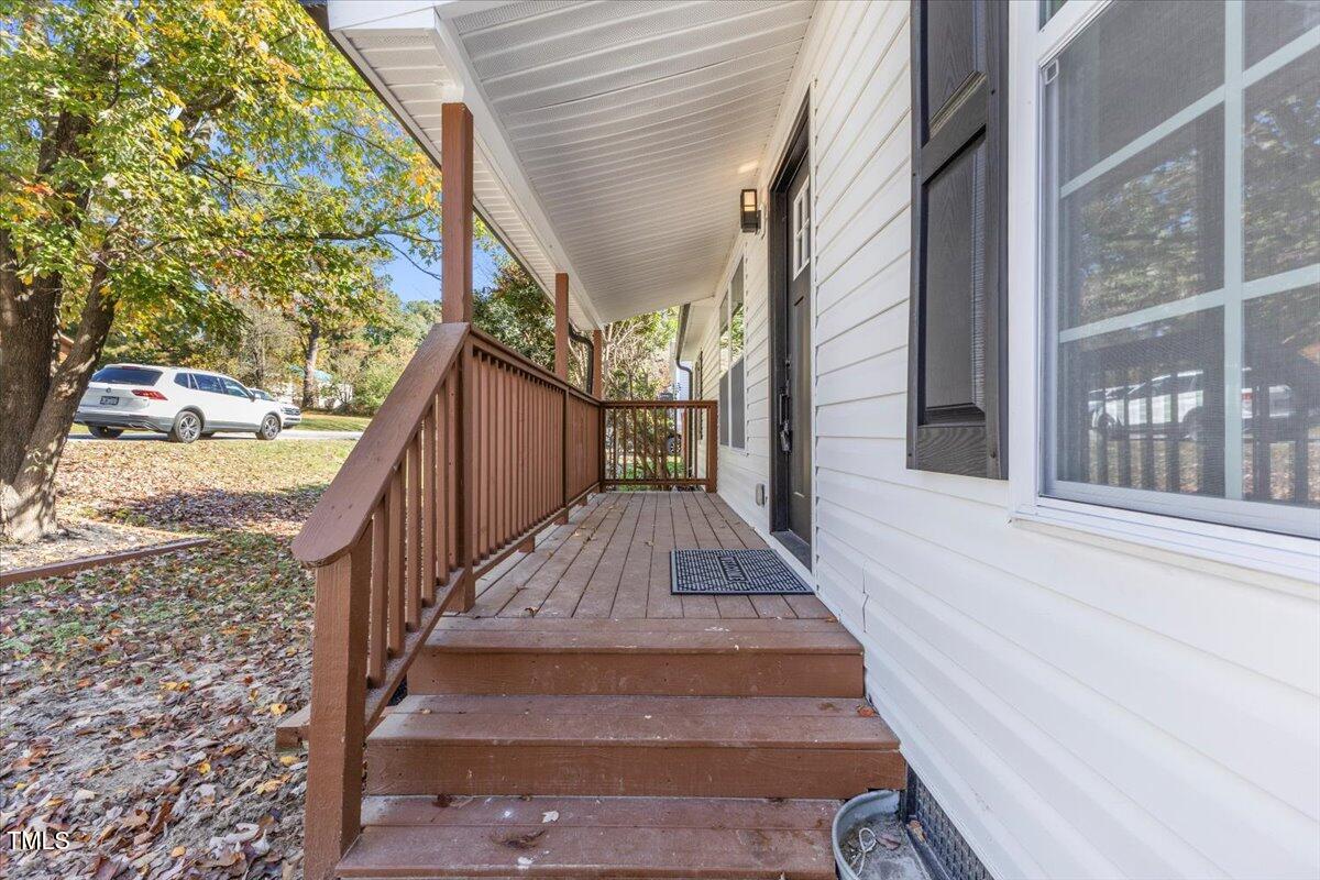 05-3901 Virginia St