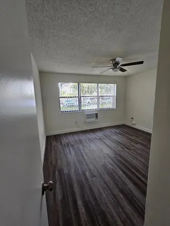 $1,821 | 18335 Northwest 68th Avenue, Unit 790104A, Hialeah, FL 33015