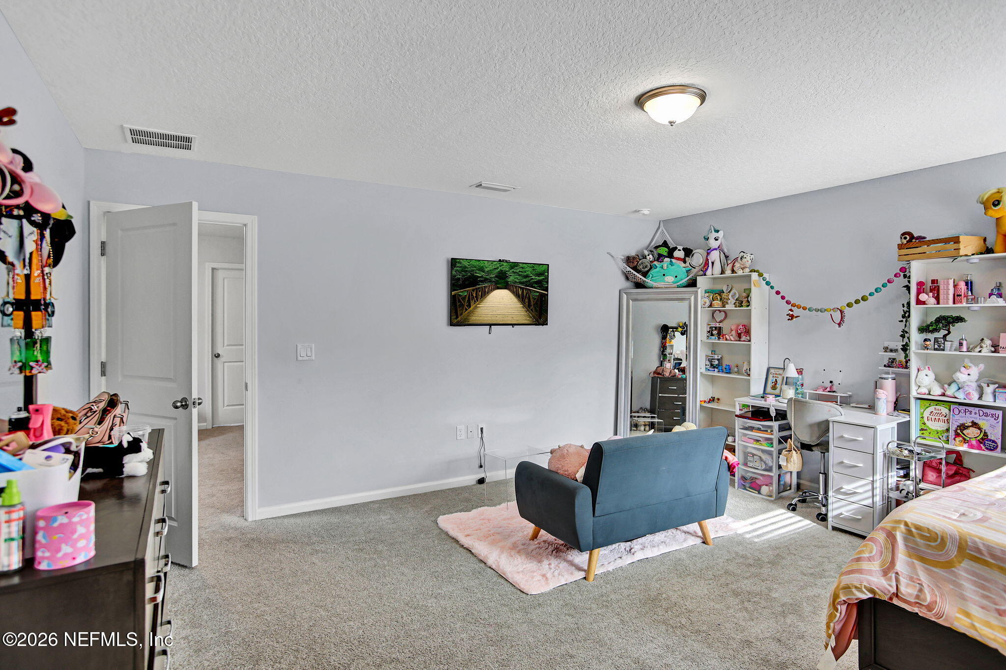658 Ivory Palm Road Orange Park, FL 32073 - Photo 33 of 42 29-web-or-mls-IMG_0163