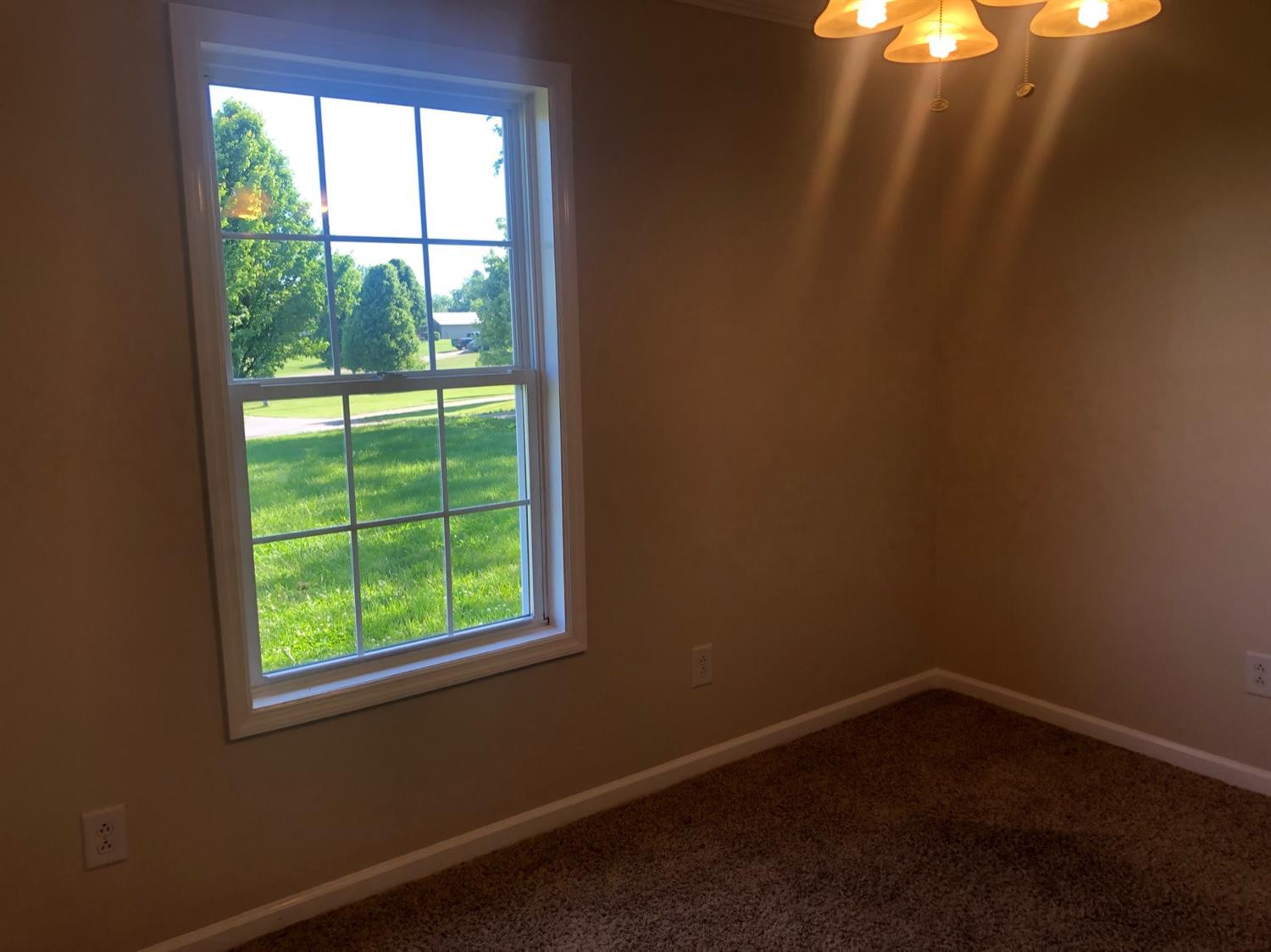 4769 McCormick Road Mount Sterling, KY 40353 - Photo 23 of 34 Listing Photo