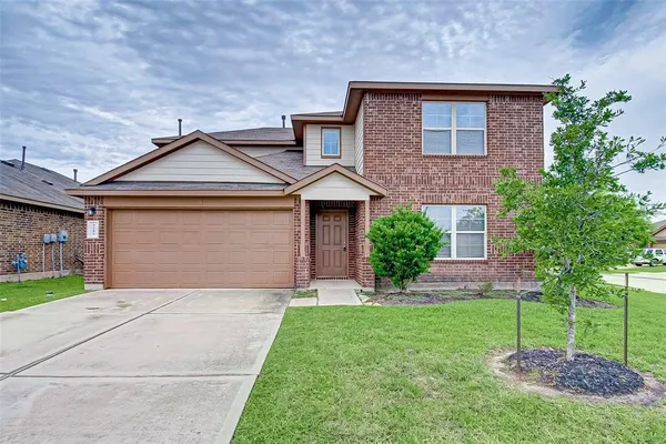 $2,650 | 9202 Adobe Sky Court, Richmond, TX 77407