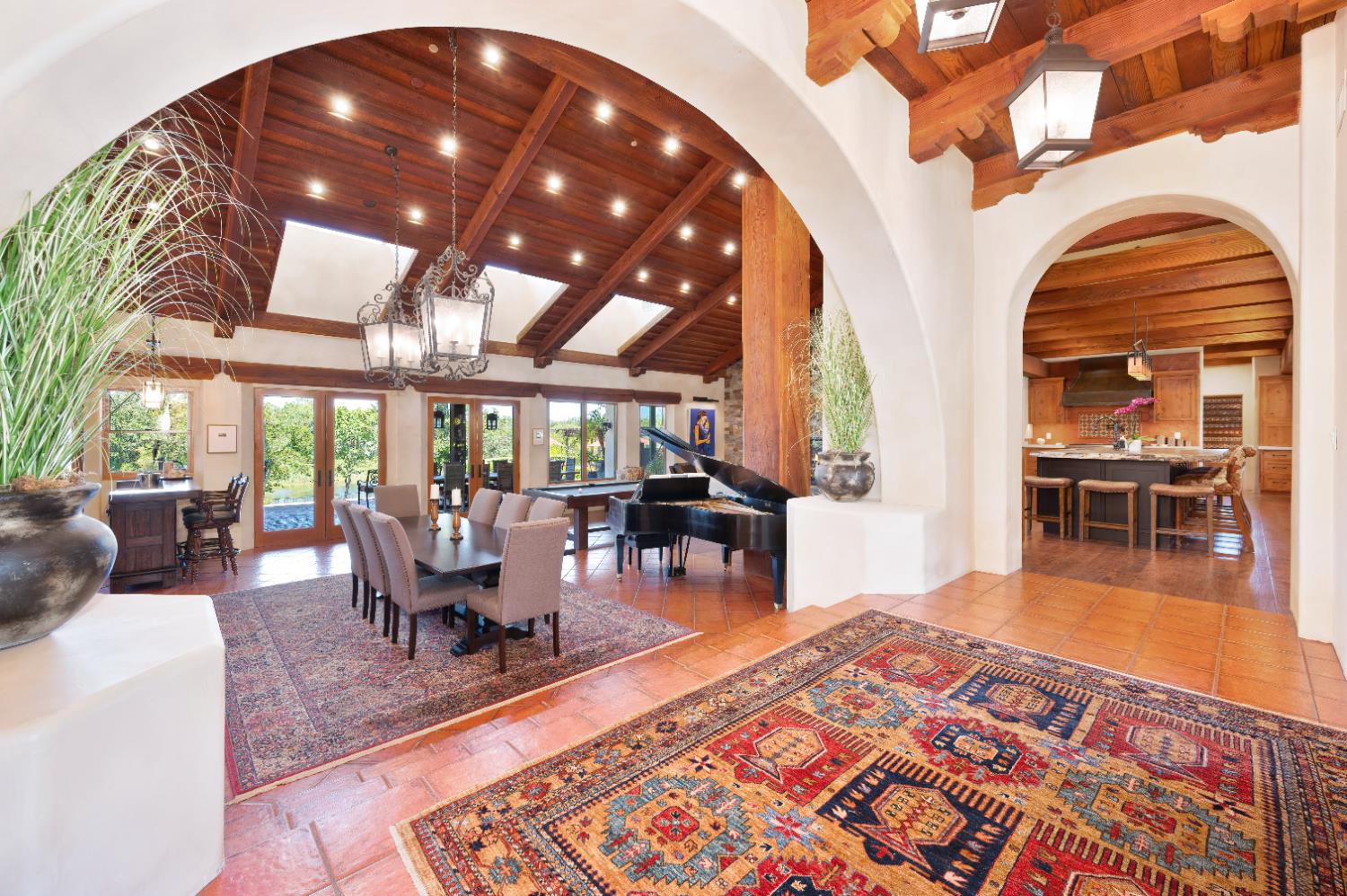 5905 Barton Road Loomis, CA 95650 - Photo 4 of 91 Gallery Image 4