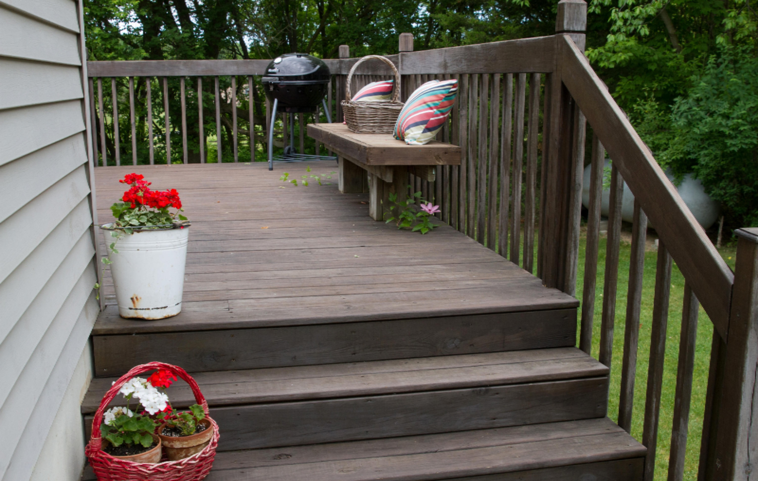 235 East Allen Road Howell, MI 48855 - Photo 31 of 41 IMG_0574