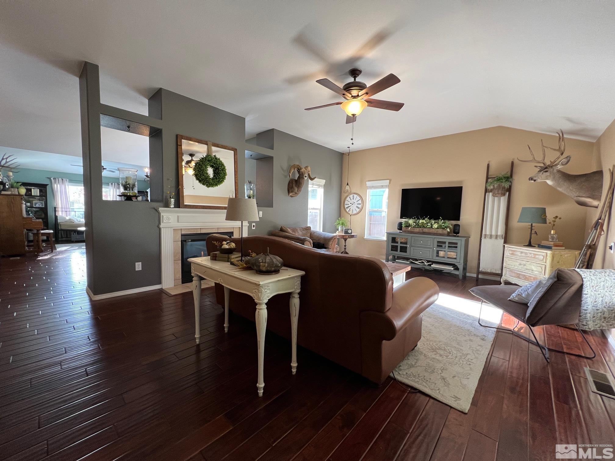 2339 Ruddy Way Sparks, NV 89441 - Photo 3 of 23 Photo 3