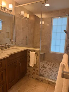 $599,000 | 631 Thompson Boulevard, Buffalo Grove, IL 60089