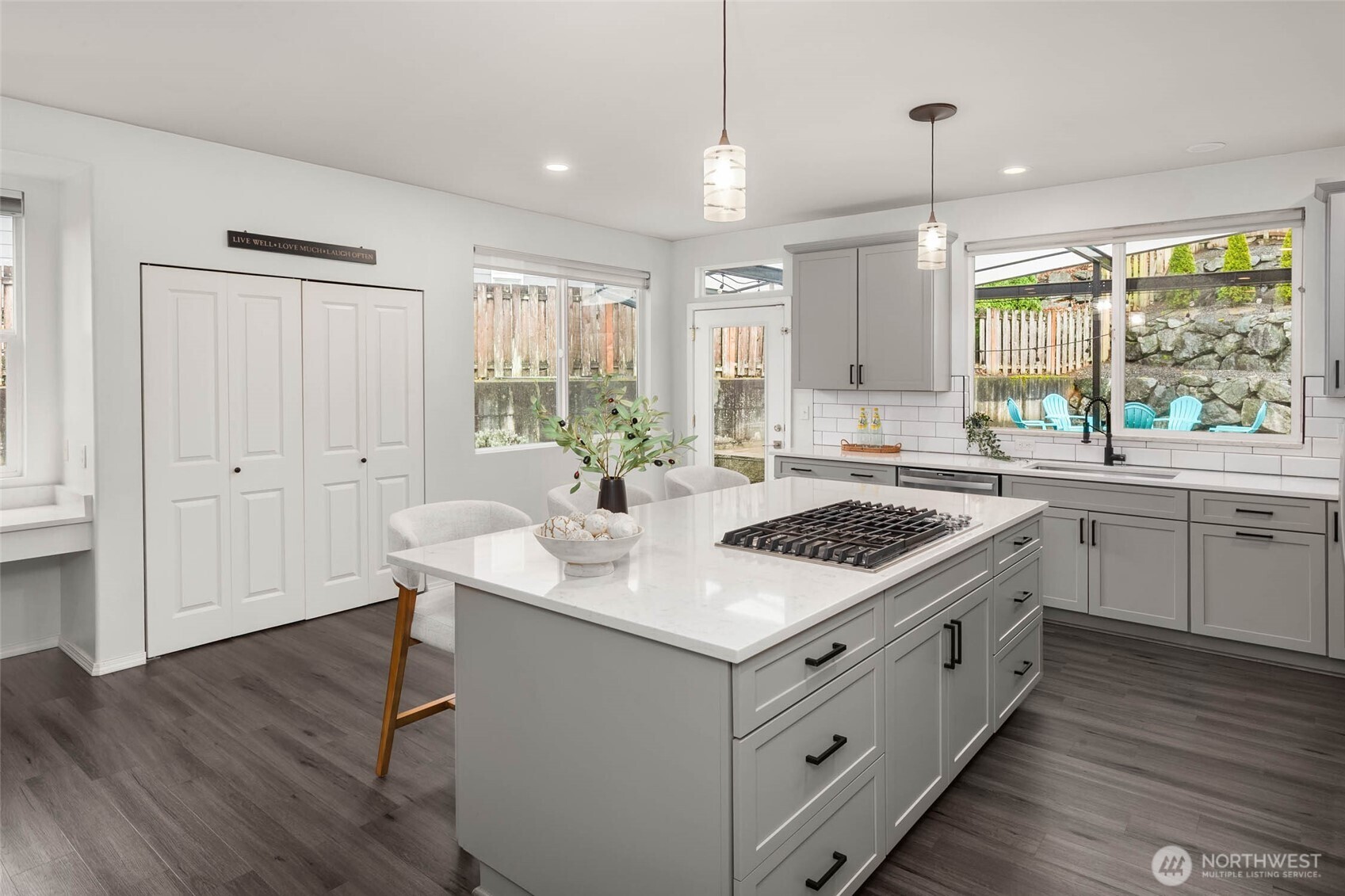 12506 68th Avenue Southeast Snohomish, WA 98296 - Photo 12 of 40