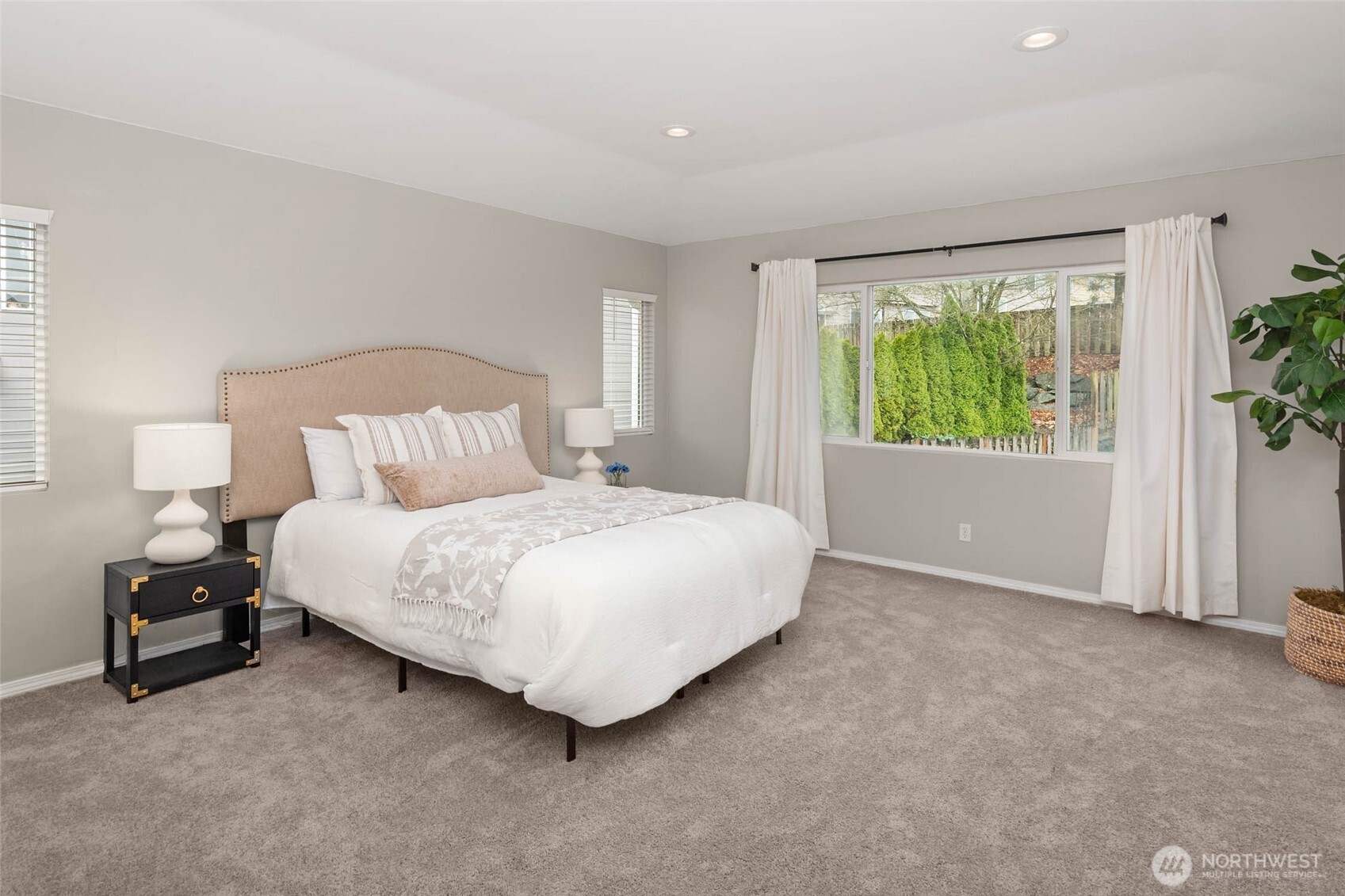 12506 68th Avenue Southeast Snohomish, WA 98296 - Photo 26 of 40