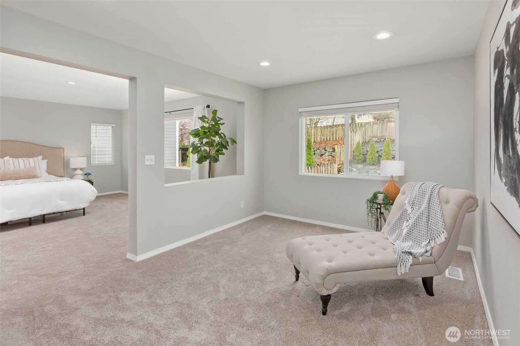 12506 68th Avenue Southeast Snohomish, WA 98296 - Photo 28 of 40
