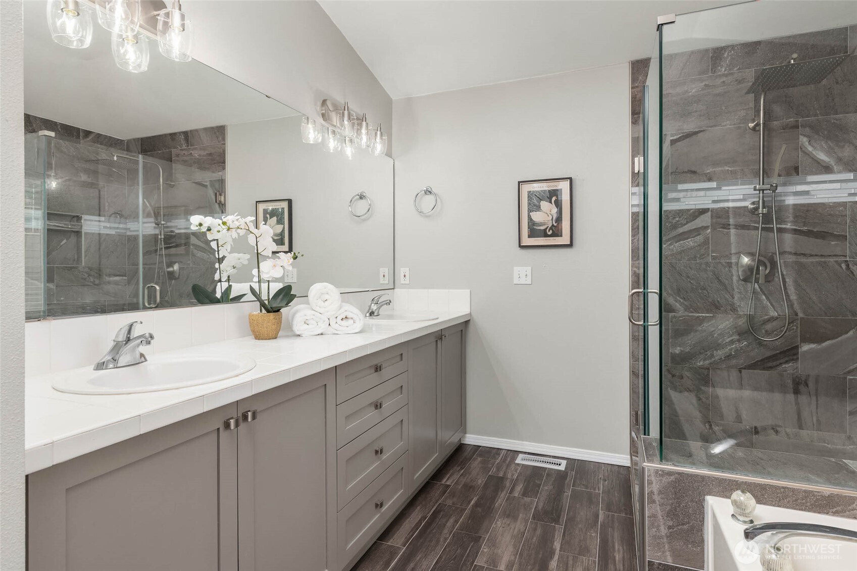 12506 68th Avenue Southeast Snohomish, WA 98296 - Photo 29 of 40