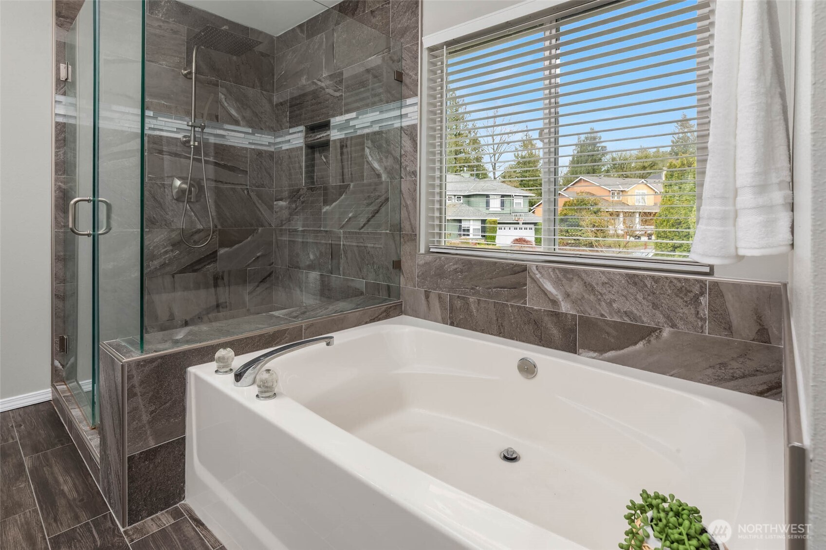 12506 68th Avenue Southeast Snohomish, WA 98296 - Photo 30 of 40