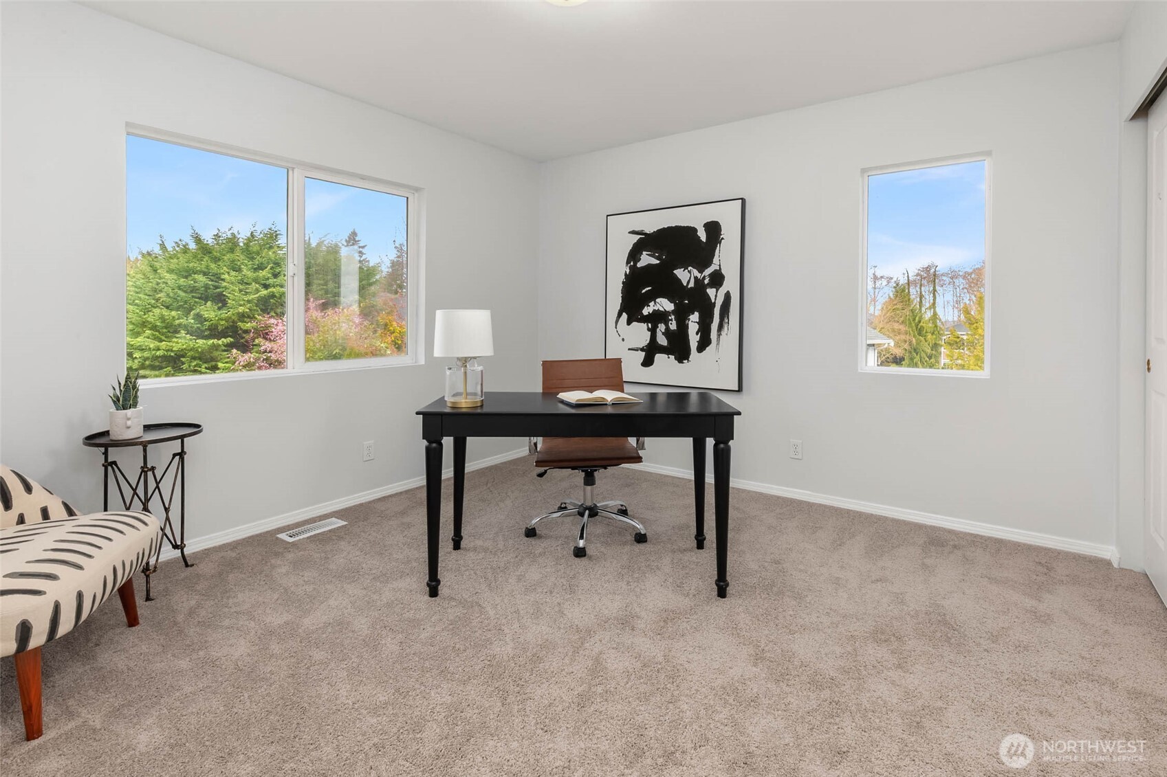 12506 68th Avenue Southeast Snohomish, WA 98296 - Photo 35 of 40