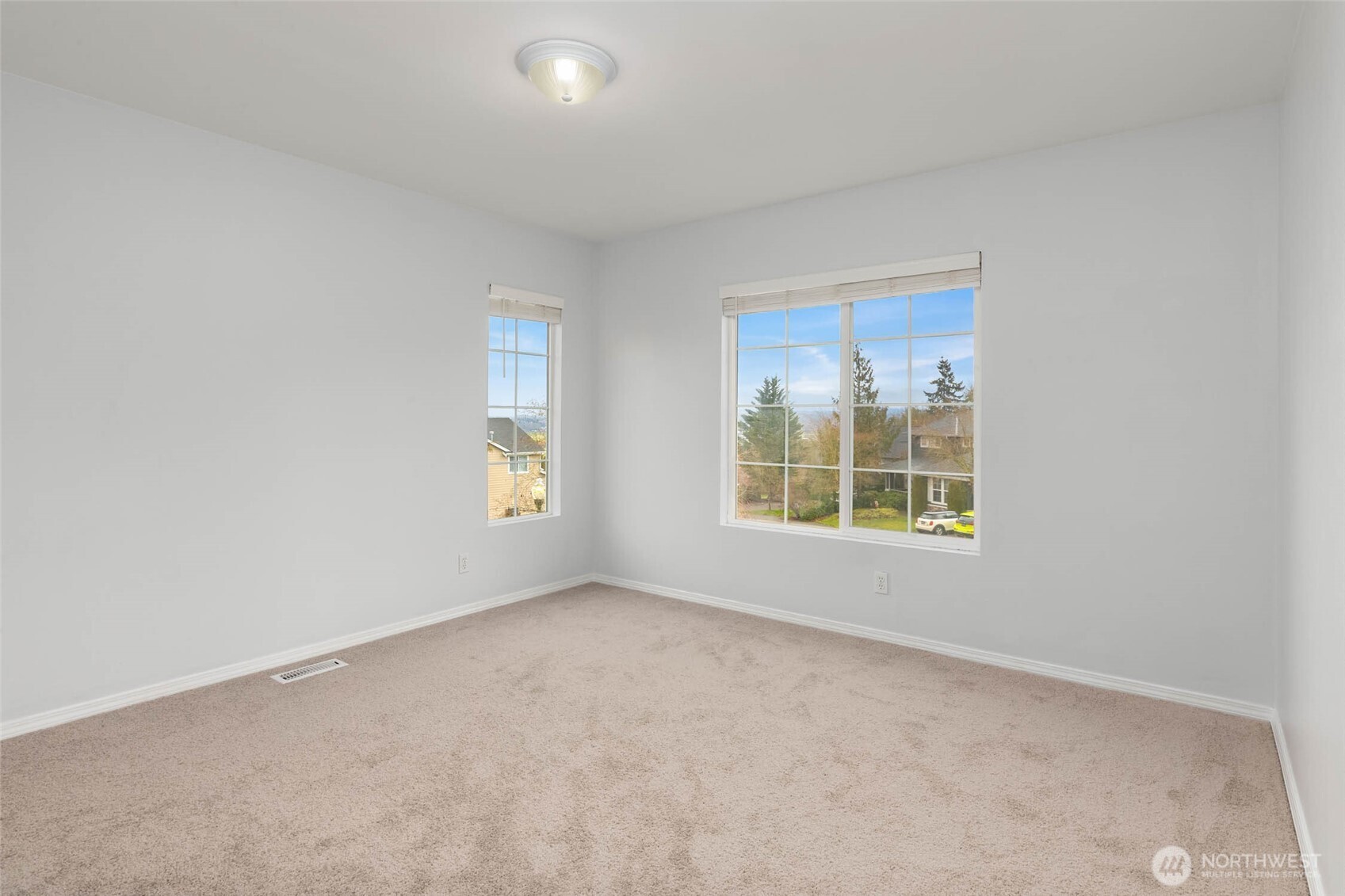 12506 68th Avenue Southeast Snohomish, WA 98296 - Photo 36 of 40