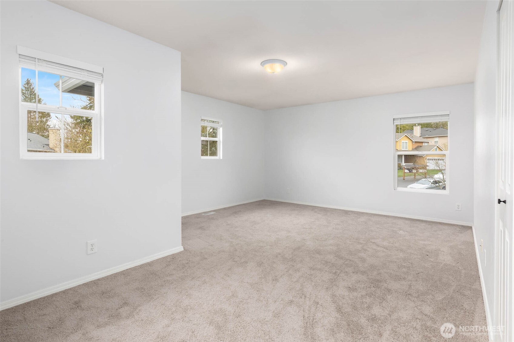 12506 68th Avenue Southeast Snohomish, WA 98296 - Photo 37 of 40