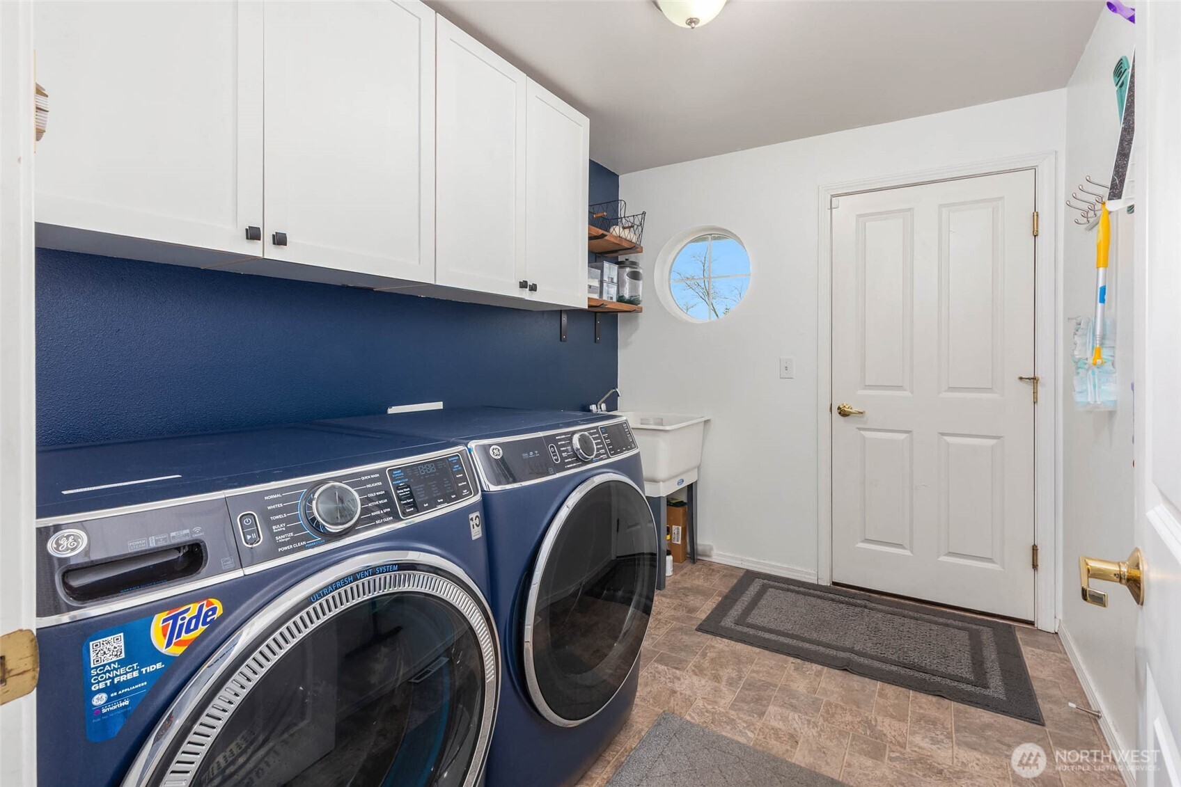 12506 68th Avenue Southeast Snohomish, WA 98296 - Photo 38 of 40