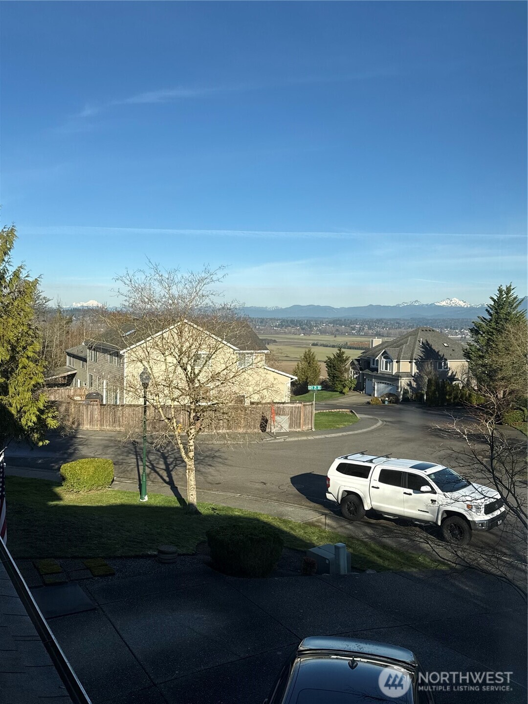 12506 68th Avenue Southeast Snohomish, WA 98296 - Photo 40 of 40