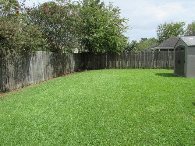 3943 Applecross Road Valdosta, GA 31605 - Photo 32 of 34 Gallery Image 32