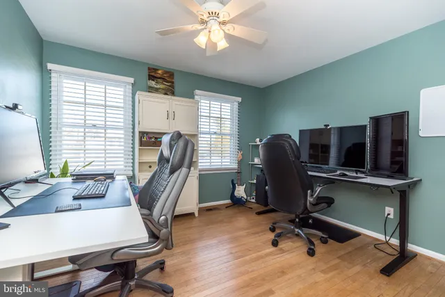 $769,900 | 1465 Buck Hill Drive, Southampton, PA 18966