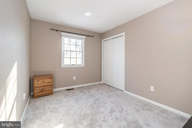 $769,900 | 1465 Buck Hill Drive, Southampton, PA 18966