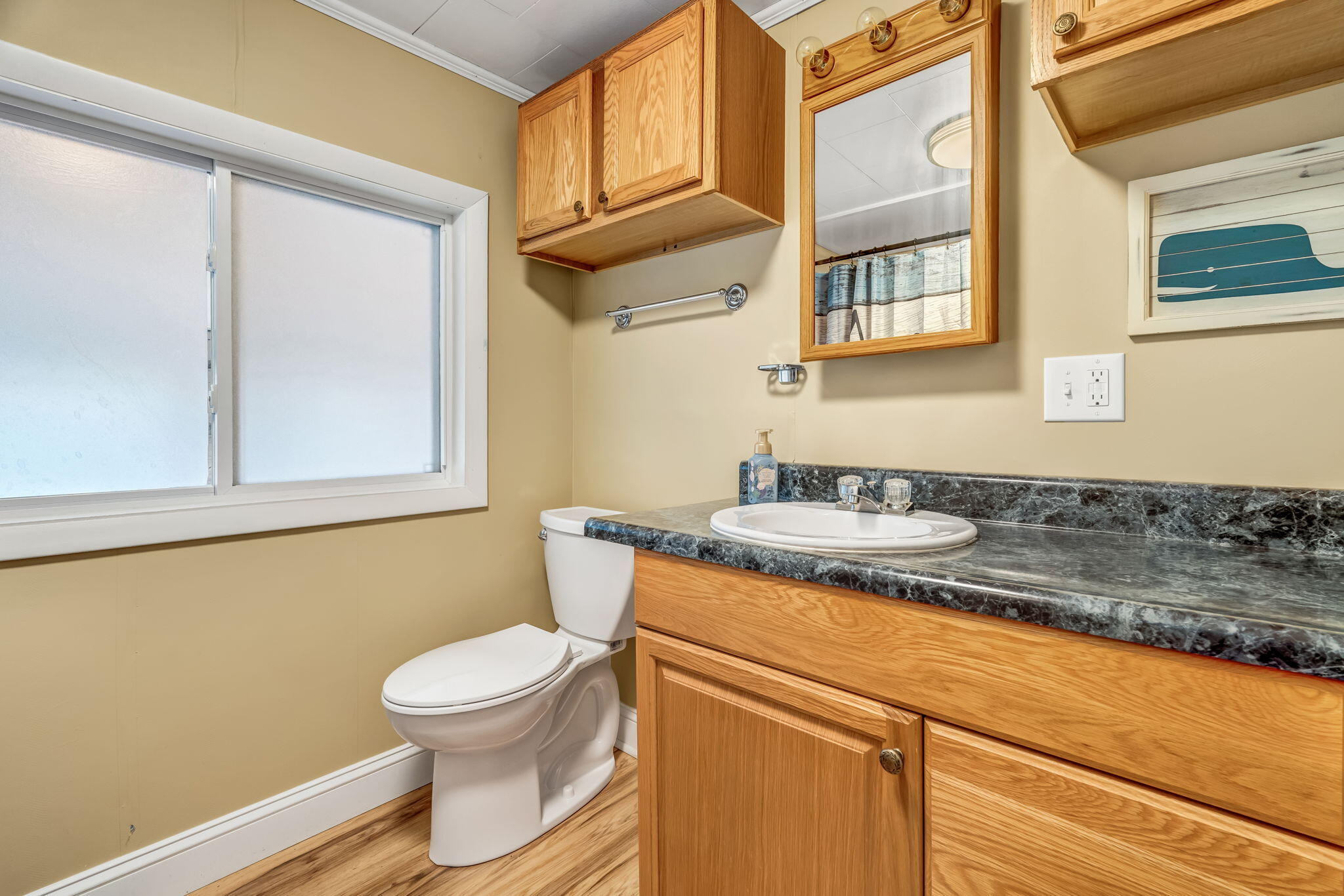 476 Springy Pond Road Eddington, ME 04428 - Photo 20 of 50