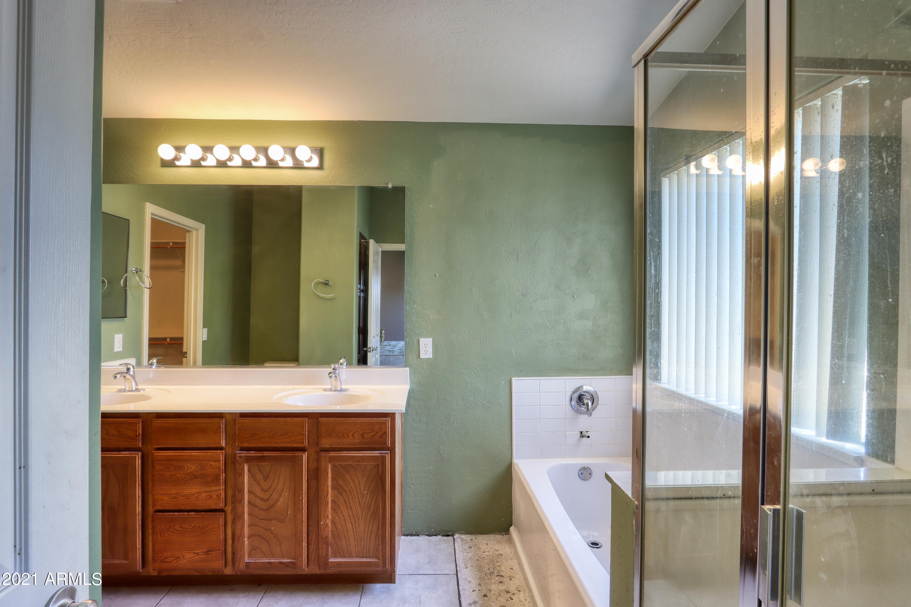 46162 West Tucker Road Maricopa, AZ 85139 - Photo 18 of 24 19
