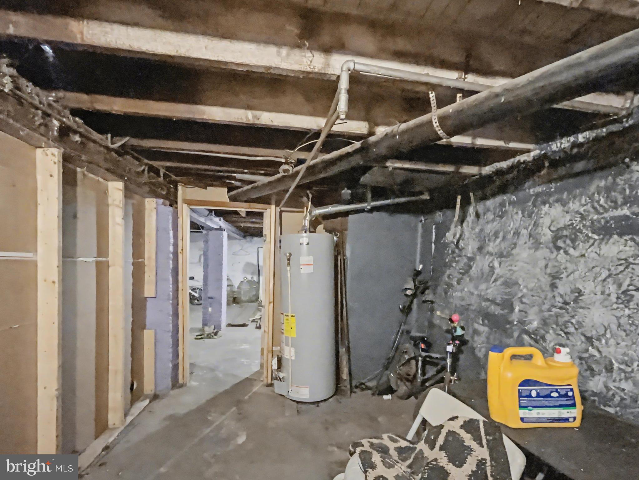 621 Edgewood Street Baltimore, MD 21229 - Photo 15 of 15