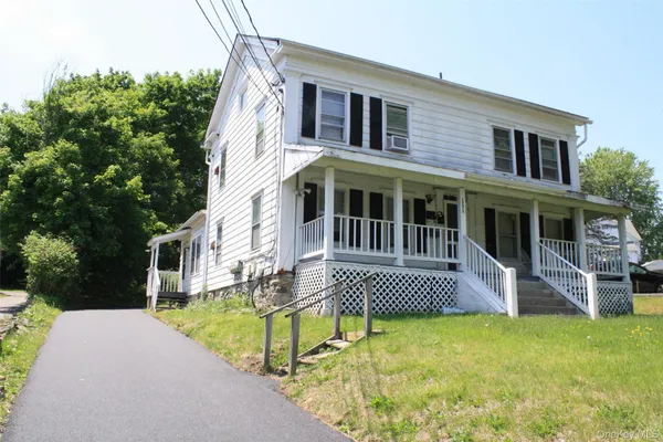 $625,000 | 1773 Highway 6, Carmel, NY 10512