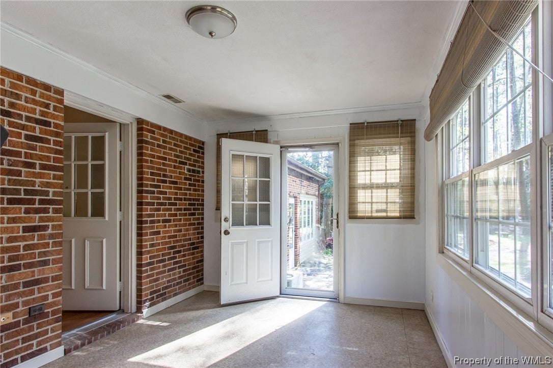 401 Riverside Drive Lanexa, VA 23089 - Photo 15 of 30 Gallery Image 15