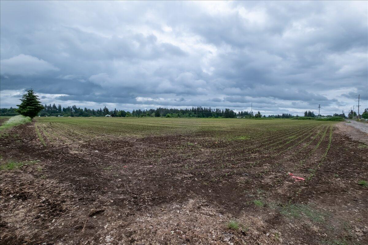 0 South Fawver Road Canby, OR 97013 - Photo 22 of 25 22-MIT-22