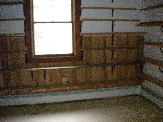 156 Scotts Hill Road Machias, ME 04654 - Photo 9 of 13 DSCN3378