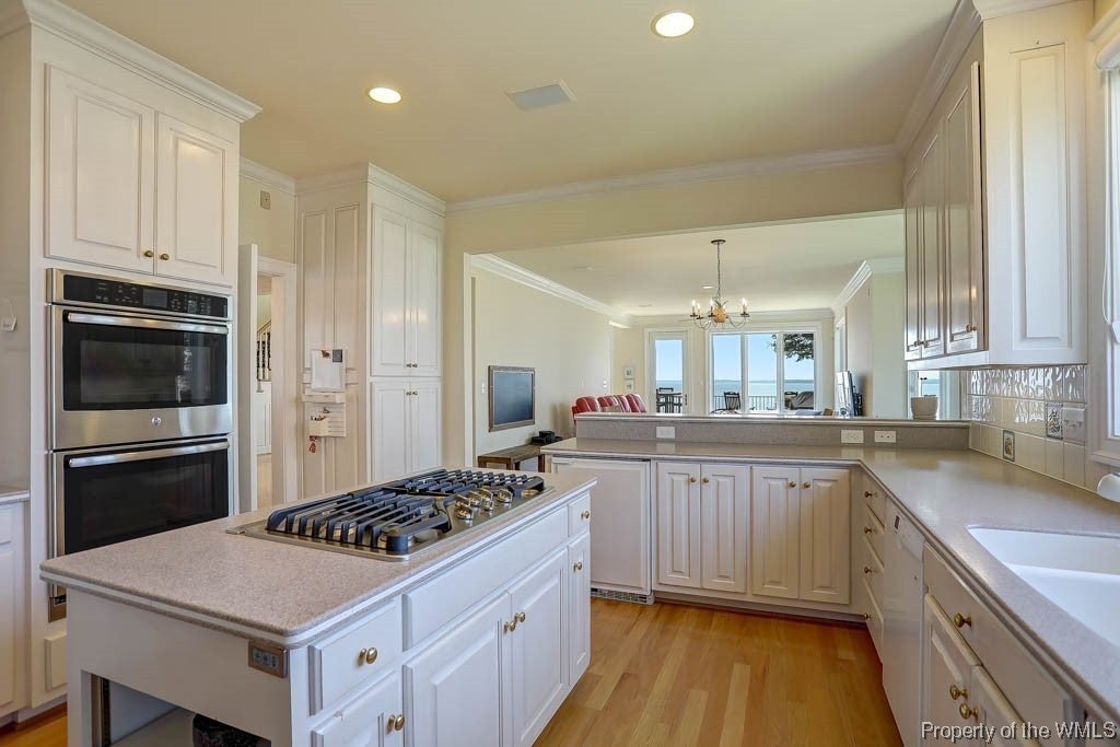 113 Rivers Edge Williamsburg, VA 23185 - Photo 16 of 48 Gallery Image 16