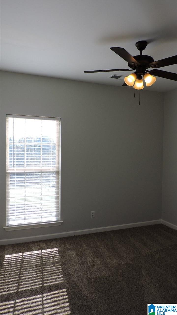 600 Ridgefield Way Odenville, AL 35120 - Photo 18 of 30