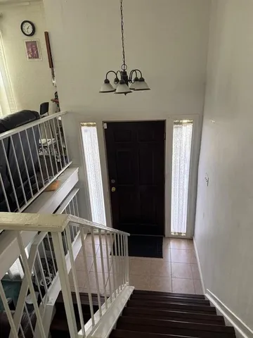 $260,000 | 13127 Wilde Glen Lane, Houston, TX 77072