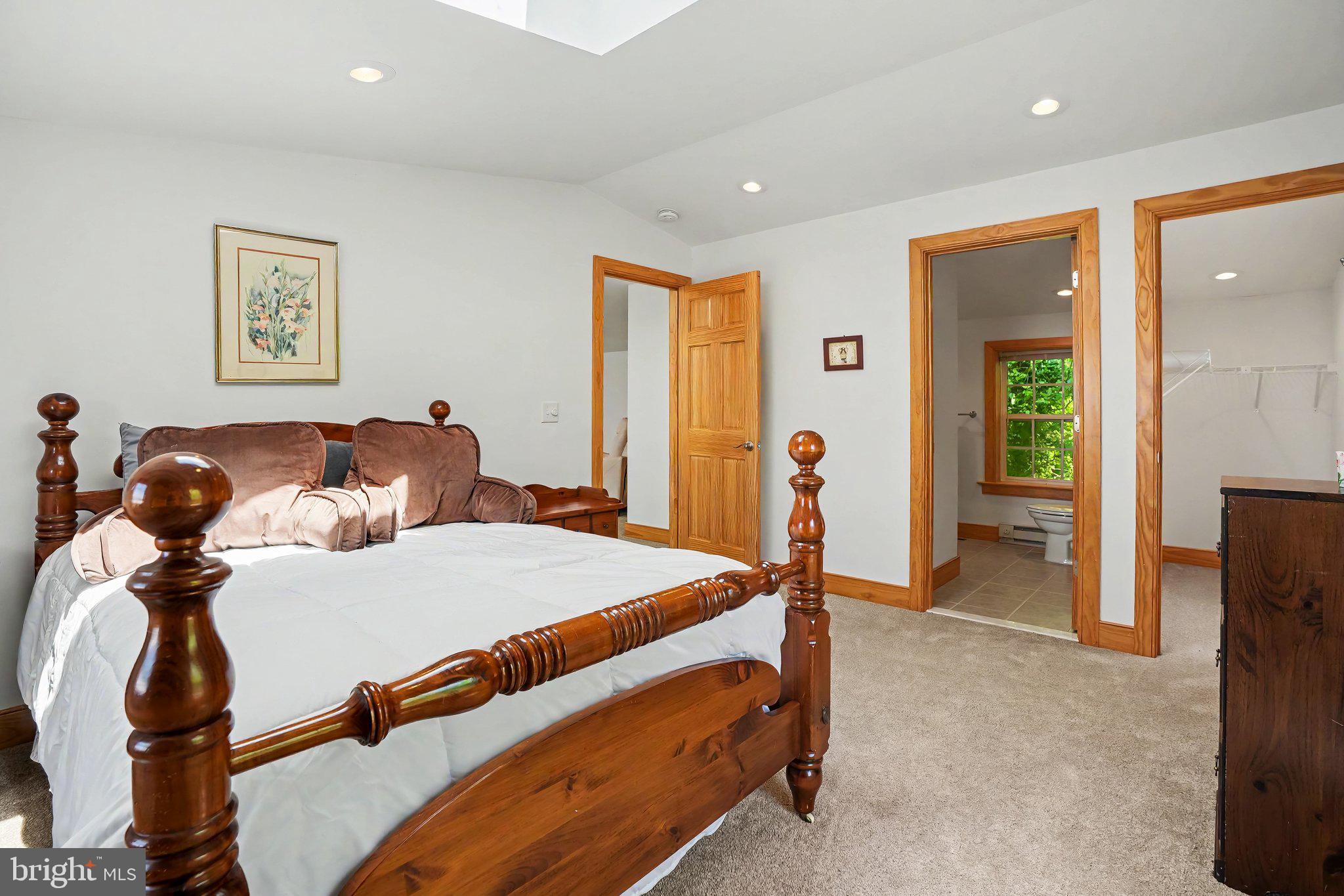 1339 Spruce Hill Road Port Royal, PA 17082 - Photo 37 of 119