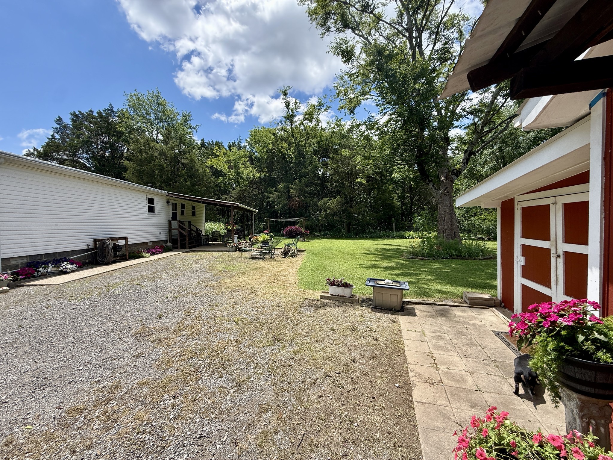 1280 B McCrary Road Lebanon, TN 37090 - Photo 90 of 100