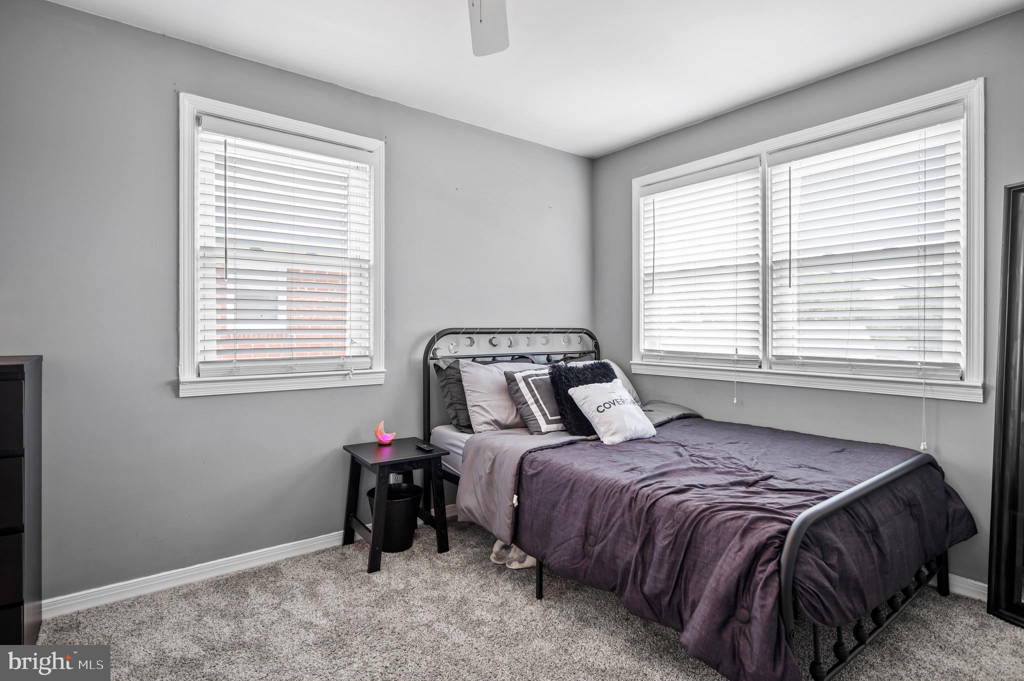 2815 Southbrook Road Baltimore, MD 21222 - Photo 22 of 47