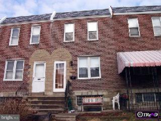 7220 Rutland Street Philadelphia, PA 19149 - Photo 1 of 1 Gallery Image 1