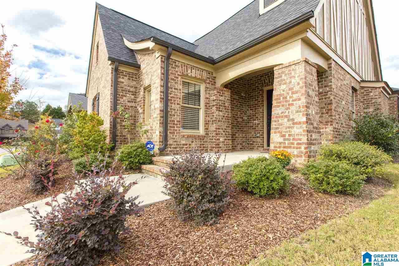 1602 Chace Terrace Birmingham, AL 35244 - Photo 2 of 19