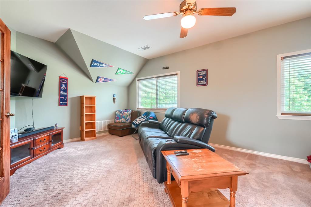 4502 Dexham Road Rowlett, TX 75088 - Photo 26 of 38