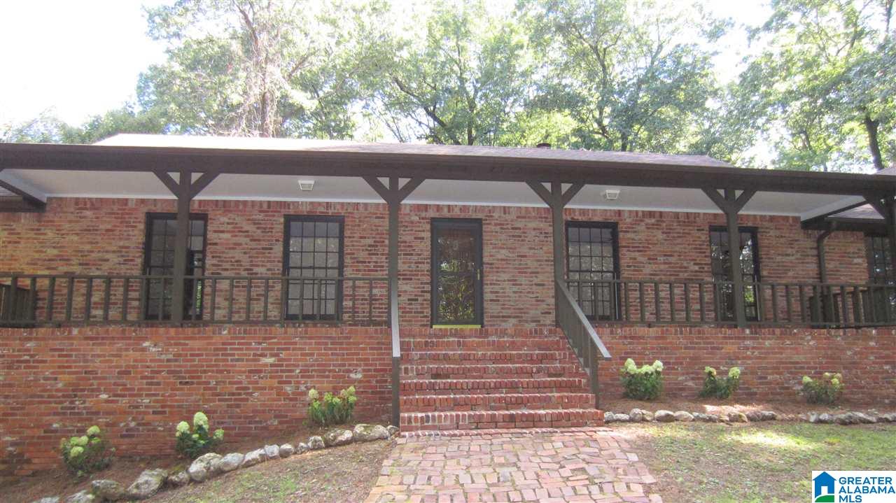 5951 Red Hollow Road Birmingham, AL 35215 - Photo 4 of 40