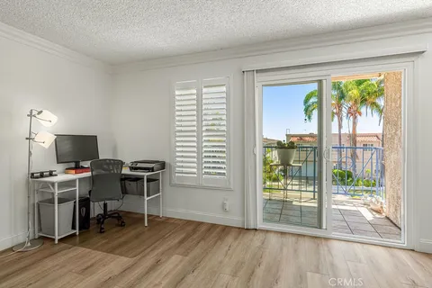 $540,000 | 1110 West 10th Street, Unit 104, San Pedro, CA 90731
