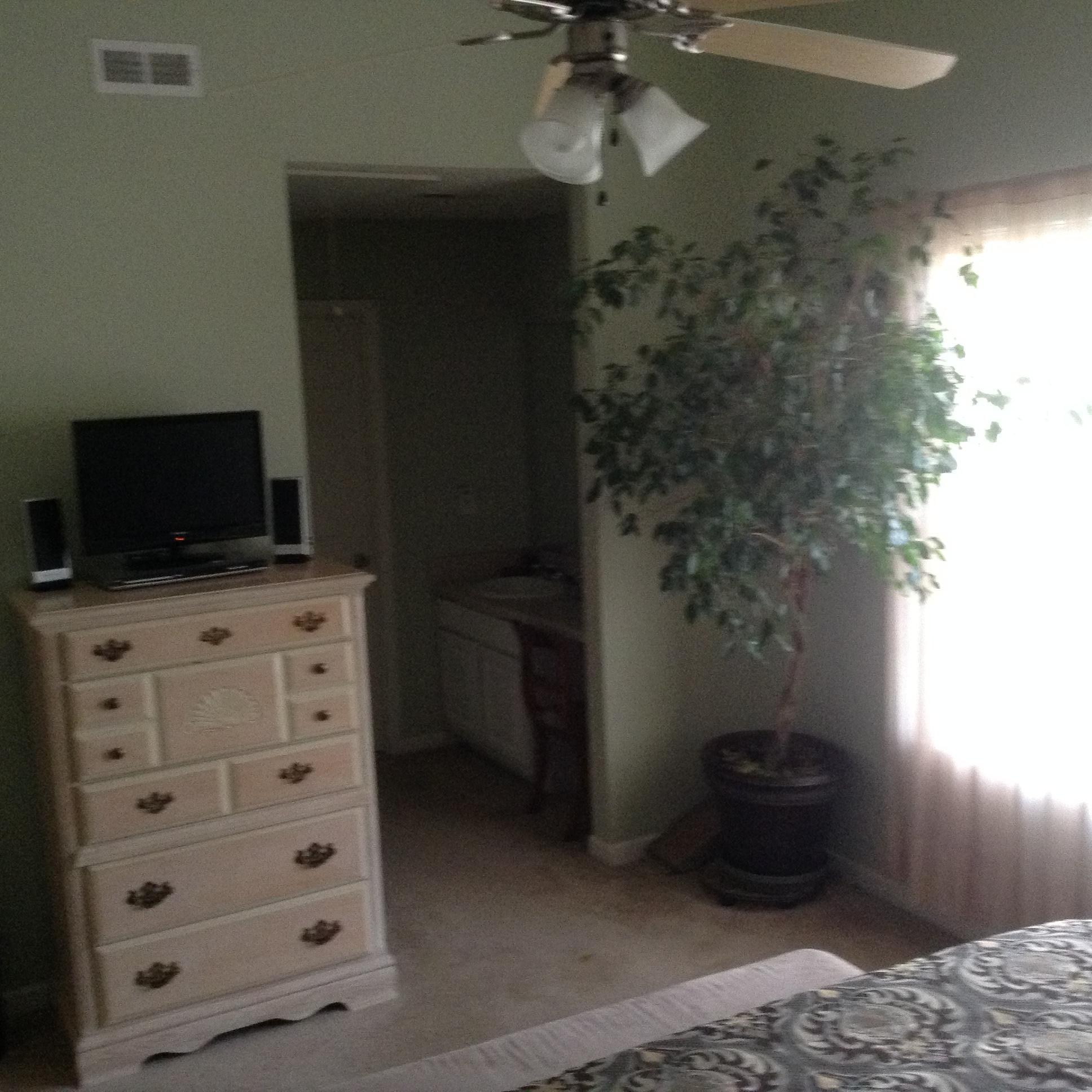 7936 Vermont Road, Unit 4 North Charleston, SC 29418 - Photo 8 of 15 image