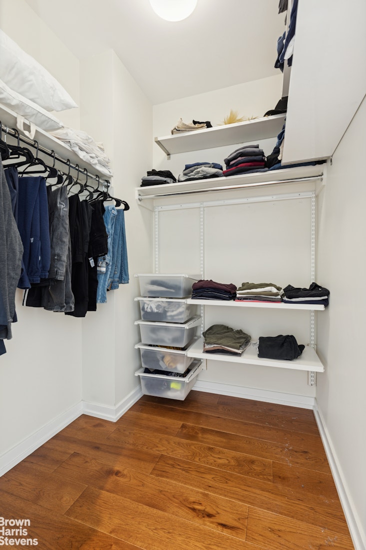 80 Metropolitan Avenue, Unit 4U Brooklyn, NY 11249 - Photo 14 of 22